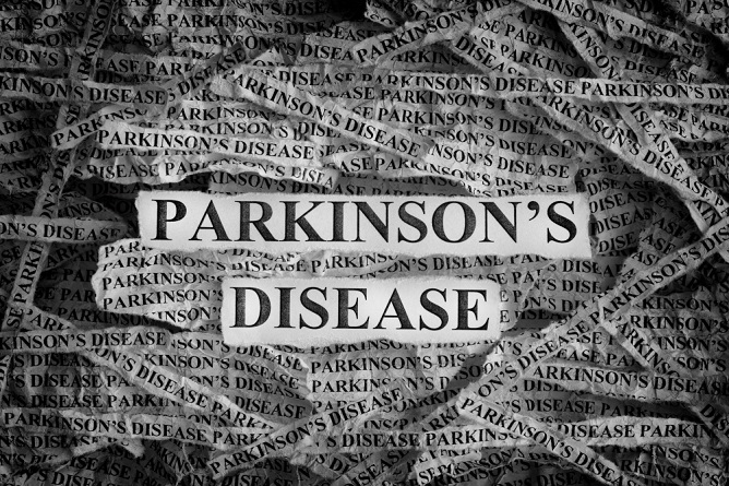 what-you-need-to-know-about-parkinsons-disease
