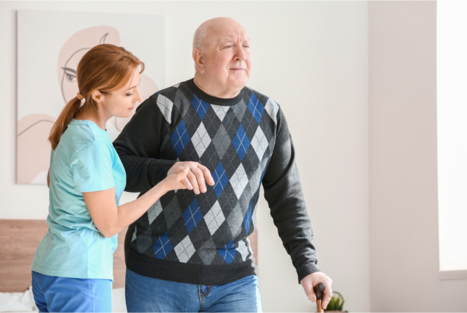 signs-that-your-senior-loved-ones-need-home-care