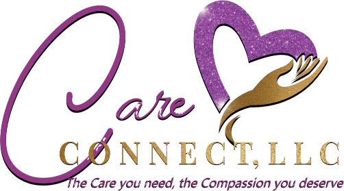 Care Connect LLC