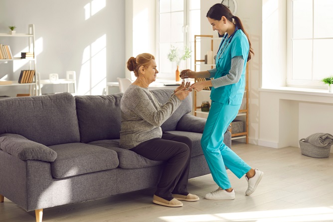 non-medical-home-care-services-for-seniors